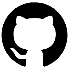 GitHub