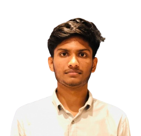 Tauqeer Alam